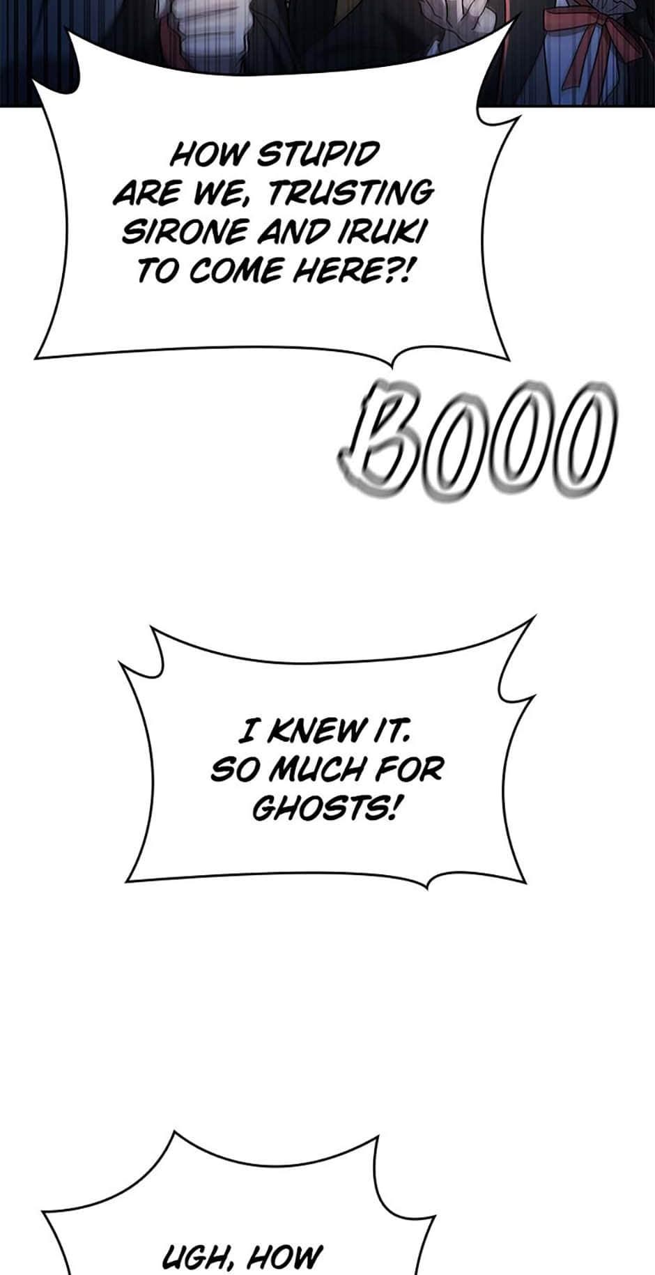 Infinite Mage Chapter 56 image 79
